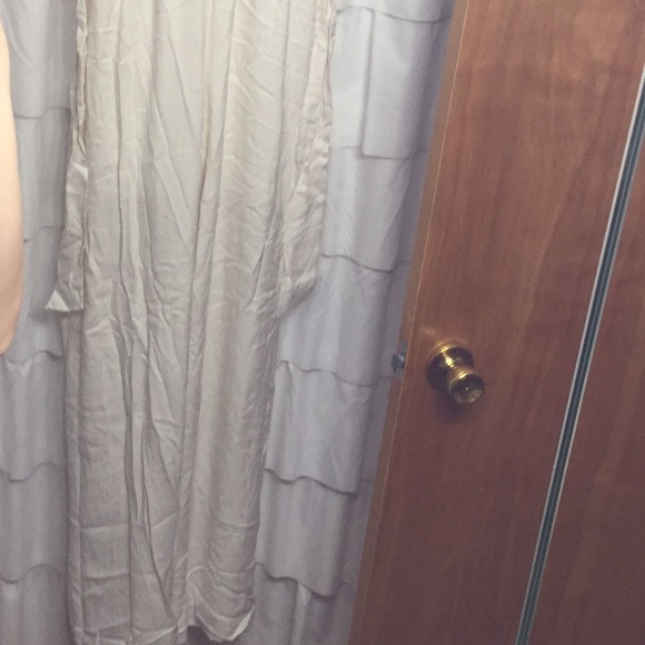 Jumpsuit - Picture 3 of 5